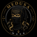 MedusaMaskUsa - Home